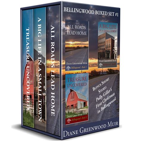 download Out of Time Series Box Set (Books 1-3)